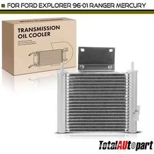 Automatic Transmission Oil Cooler for Ford Explorer Ranger Mercury Mountaineer