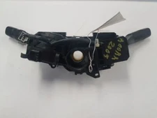 ACURA TL OEM COLUMN SWITCH CANADA MARKET FITS 04-05