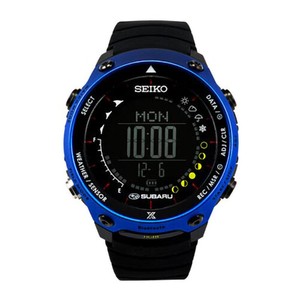 seiko digital watch 2019