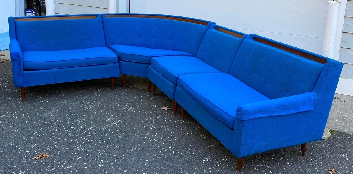Ebay Mid Century Modern Furniture