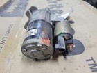Foto 3 di 3