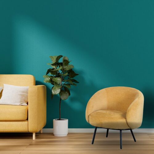 Modern Armchair Soft Fabric Accent Tub Chair Occasional Chair Wing Back Lounge - Picture 2 of 42