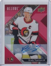 2023-24 Upper Deck Allure Hockey Checklist Guide in-content 30