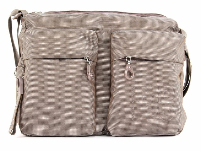 mandarina duck crossbody md20