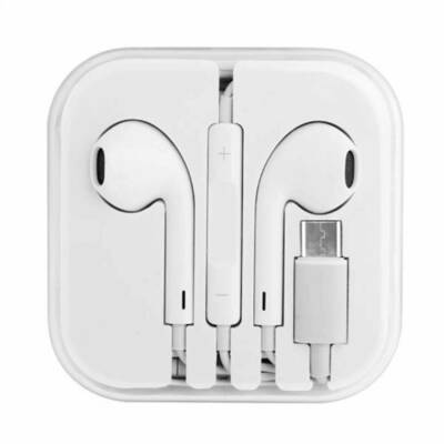 Xiaomi Type C Earphones For Mi A2 Type C Earphones Mi A2 Mi A2