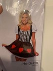 Bild 2 von 5
