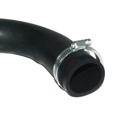 Serbatoio Benzina Per Suzuki SJ 413 Samurai 1990-95 - Ricambio EFI - Foto 11