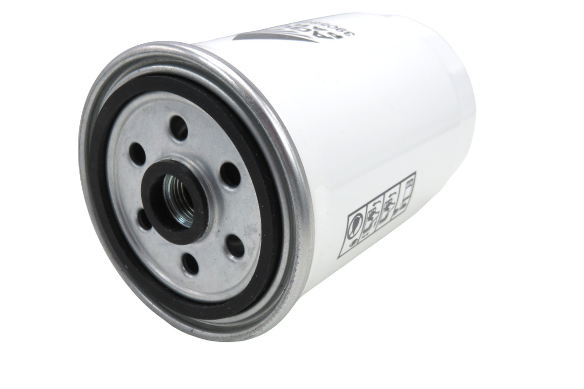 3905865M1 Agco Parts OEM Secondary Fuel Filter Element for Massey  