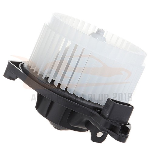 HVAC Heater Blower Motor Cage for Toyota Tacoma Pickup Truck 2005-2015 Car Parts - Picture 4 of 5