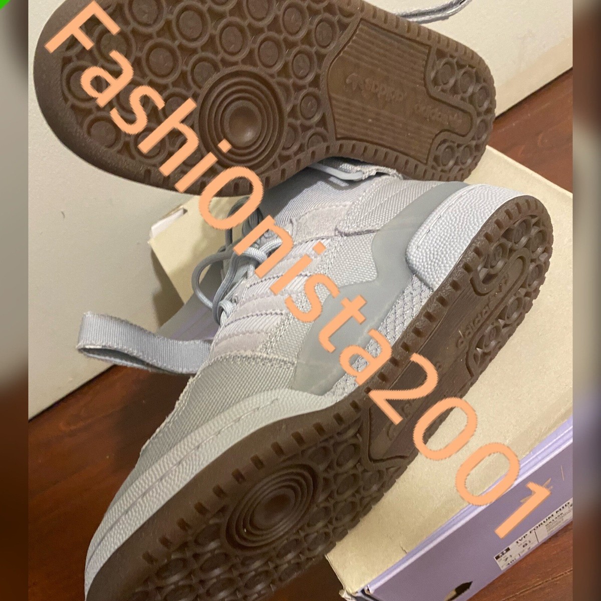 Adidas Forum Mid Rodeo Adidas Adidas Ivy Park IVY Park Forum Mid