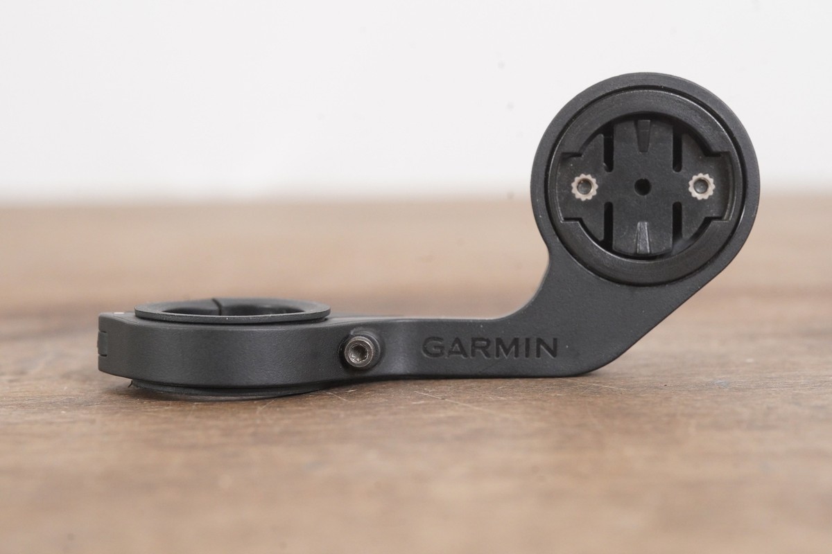 GARMIN - I-shop Amazon.com: Wearable4U - Garmin Edge 840 Solar GPS Cycling