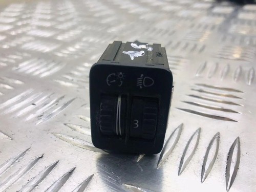 VW PASSAT B7 ALLTRACK 365 31817217