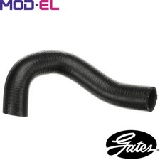 RADIATOR HOSE 22689 FOR TOYOTA RAV/4/II 1AZ-FE 2.0L 4cyl RAV 4 II 