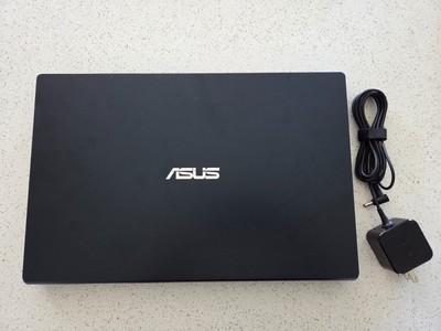 ASUS Vivobook Go 15 L510 15.6  Laptop Intel Celeron N4020, 4GB RAM, 64GB Storage