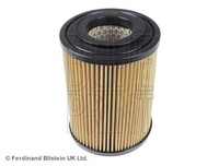 Luftfilter FüR Piaggio Porter Pritsche/Fahrgestell