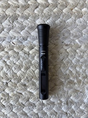 Miniware TS80P. Body Only.
