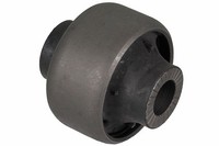 Metzger Lagerung, Lenker Autoteile 52127308 Greenparts FüR Mazda, AußEn, Unten