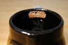 ZAK DESIGN, STAR WARS, DARTH VADER , CERAMIC COFFEE MUG — photo 6