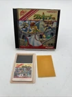 New ListingValkyrie no Densetsu PC Engine HuCard Japanese Import PCE Legend of JP US Seller