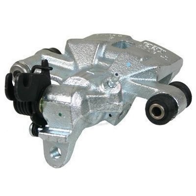   A.B.S. LEFT REAR BRAKE CALIPER GE7C2671XA NEW DE STOCK