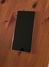 Samsung Galaxy Note 20 5G 256GB