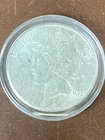 1926  Silver Peace Dollar(s)