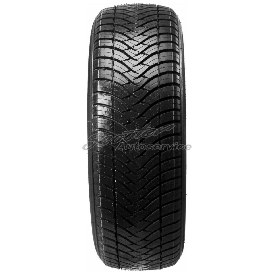 1x 225/60R17 103V Allwetterreifen Triangle SeasonX TA-01 3PMSF XL | 38306