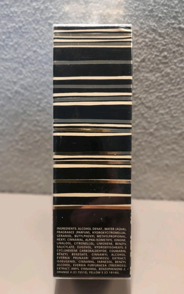 IVOIRE de BALMAIN EAU DE TOILETTE 30 ML VAPORISATEUR NATURAL SPRAY 1 FL OZ - Bild 2 von 4