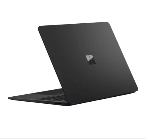 New Microsoft Surface Laptop 7th Gen 13.8" X Elite - 32GB RAM - 1TB SSD -UK Spec - 第 2/5 張圖片