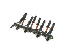 Bobine Alfa Romeo ALFA 145