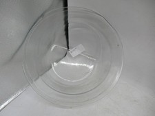 Tür Glass GLASSCHALE Waschmaschine Beko WMB 71443 LE 