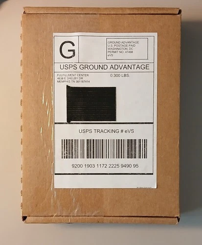 2023s Reverse Proof Morgan & Peace Silver Dollars--Unopened U.S. Mint Packaging