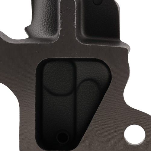 Juego de juntas de culata con componentes de distribución para Mazda CX-9 3,5 L 2007-2012 ES71320 - Imagen 6 de 9