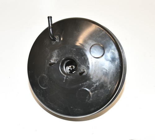 Bremskraftverstärker BKV  58500-1H200 cee’d ED Original MOBIS