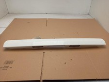 Baguette de porte Fiat Qubo