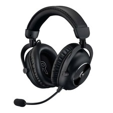 مقتنيات Logitech PRO