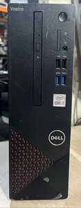 Dell Vostro 3681 | eBay