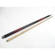 CUESOUL Billiard Cue #US5832 #1214