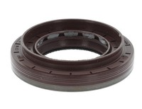Wellendichtring, Differential Eingang Oder Hinterachse - Corteco 49363469