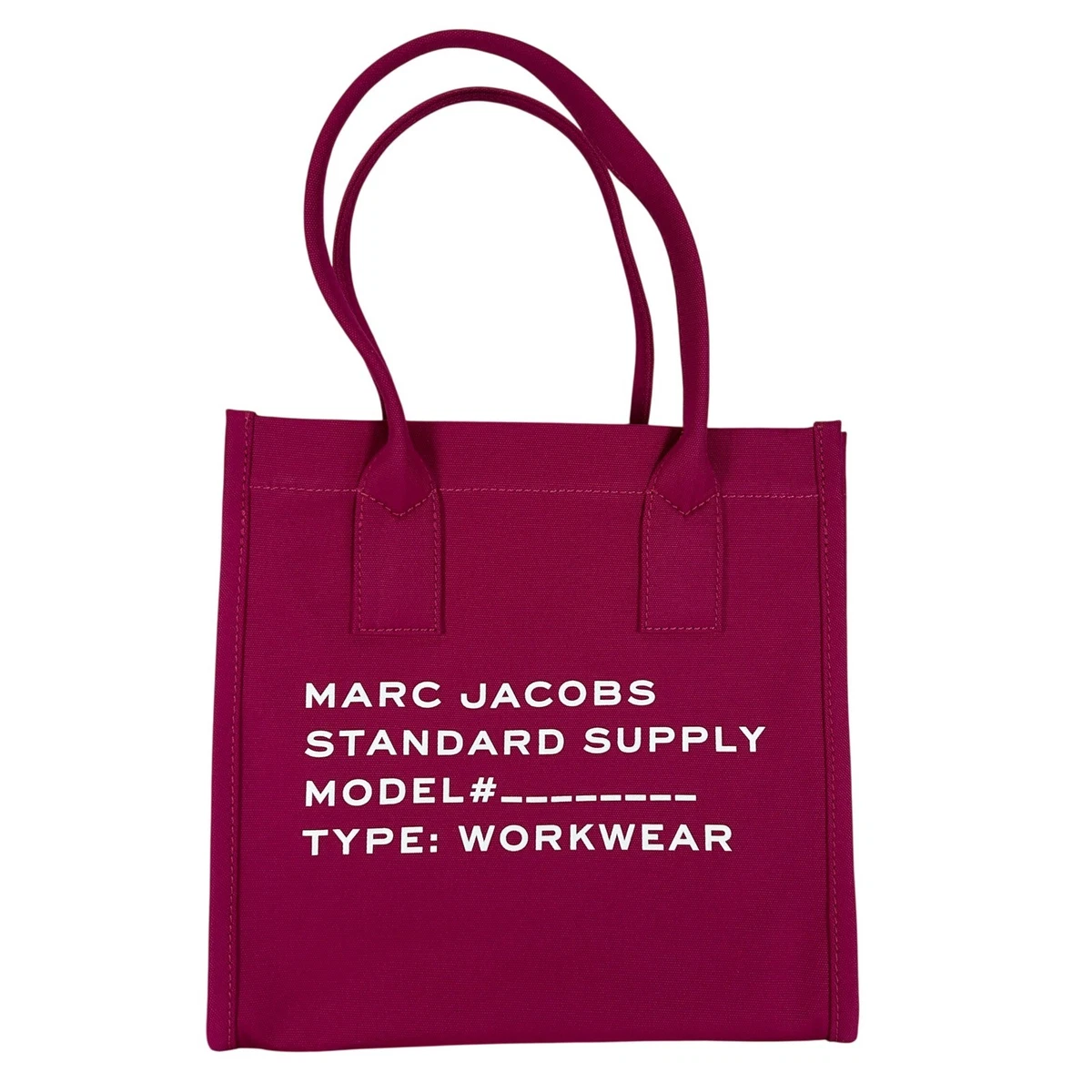 marc jacobs standard supply products for sale | eBay