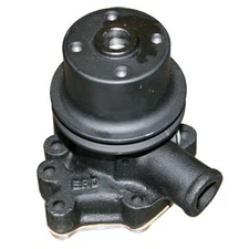 SBA145016500 NEW QUALITY WATER PUMP Fits Ford COMPACT TRACTOR 1510