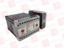 SCHNEIDER ELECTRIC 8922ETB2048012 / 8922ETB2048012 (NEW NO BOX)