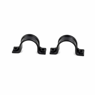 Genuine OEM Front Left Suspension Stabilizer Bar Bracket For Toyota Tacoma 95-04