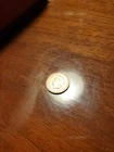 US Coin 1906 Indian Head Penny AU-UNC Cleaned Still Nice.