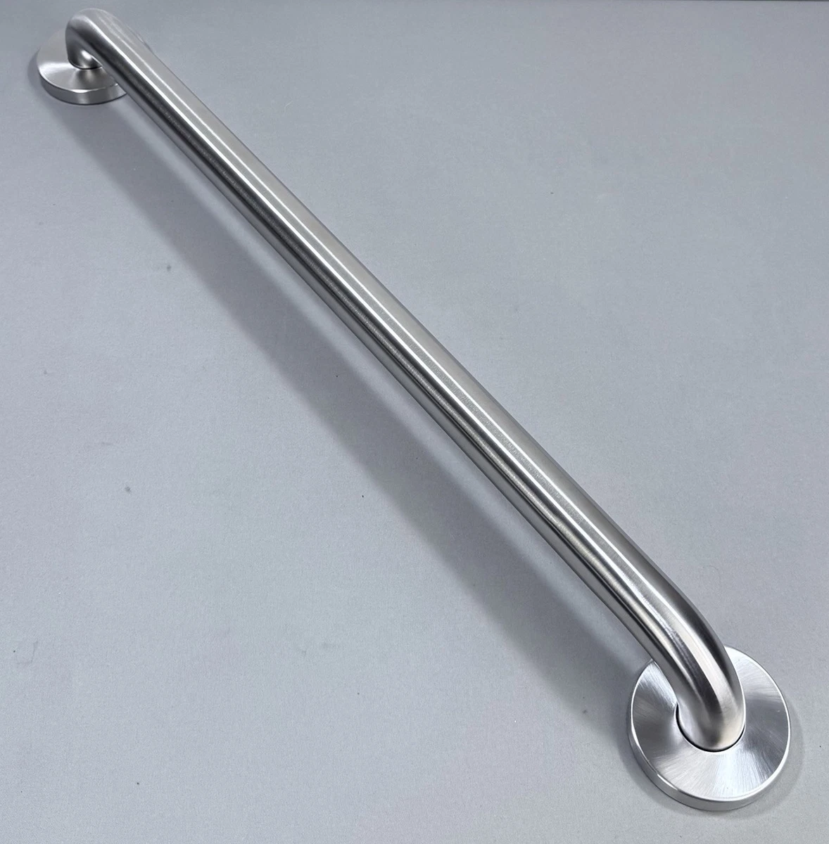 Speakman SA-2005-BN Neo Toilet Paper Holder, Brushed Nickel