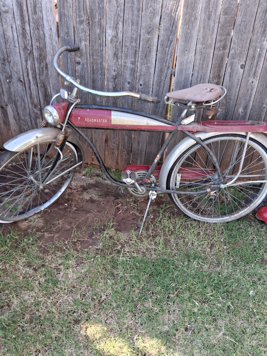 26 in Frame Men 26 in Vintage Bikes for sale | eBay