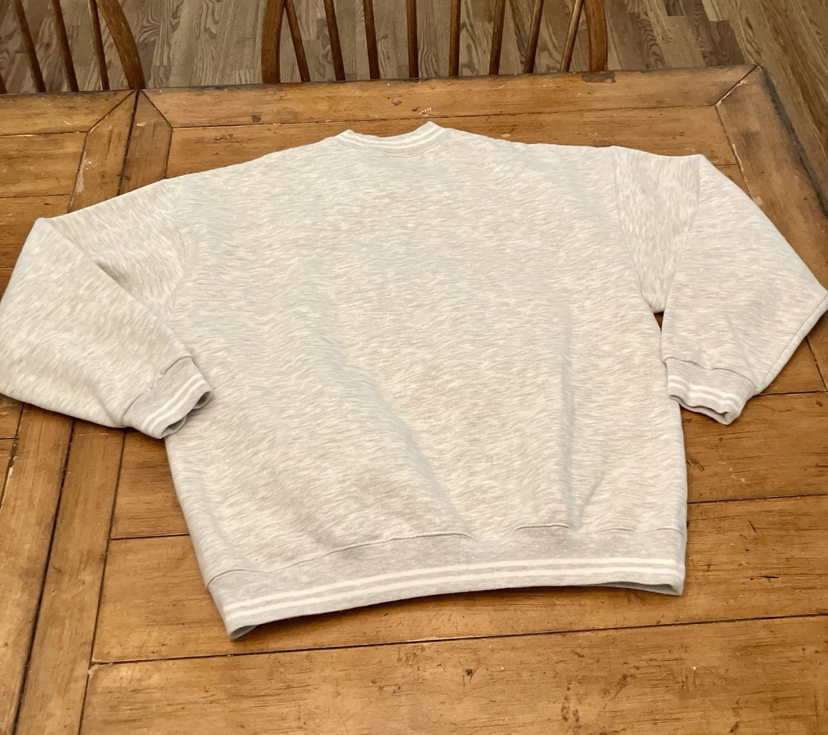 Vintage 90