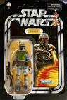 STAR WARS Vintage Collection BOBA FETT 3.75" Action Figure VC275 MOC Kenner