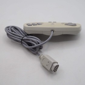 NEC PC-FX Console system NTSC-J (Japan) Tested Working 1994 For PC-FX CD-ROM