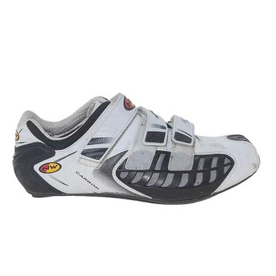 Northwave Aerator 3V Road Shoes